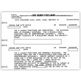 ЦРУ - ПВО Сарова 1.jpg